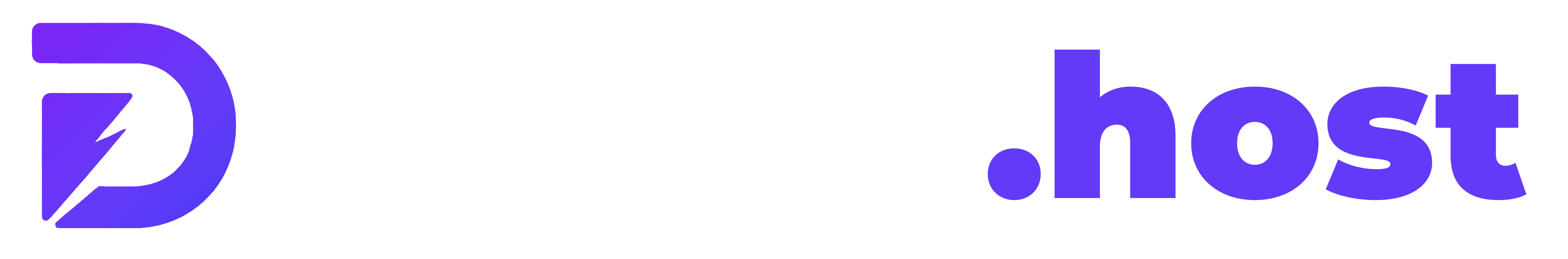 droply.host