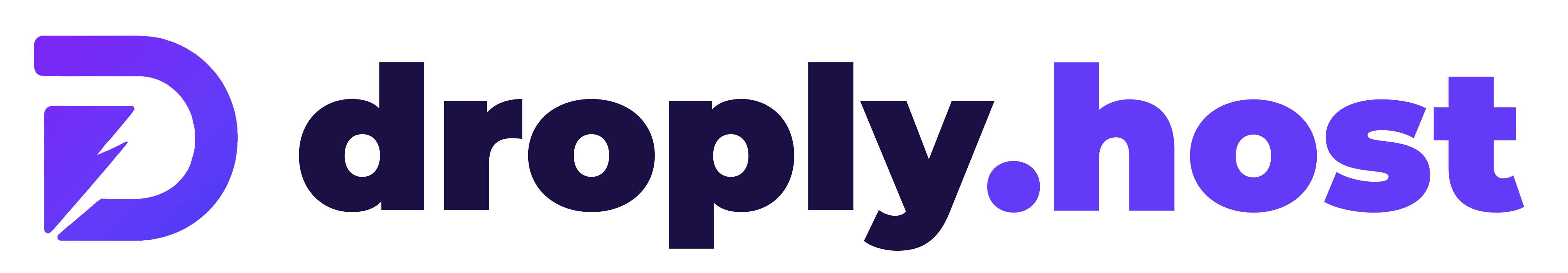 droply.host